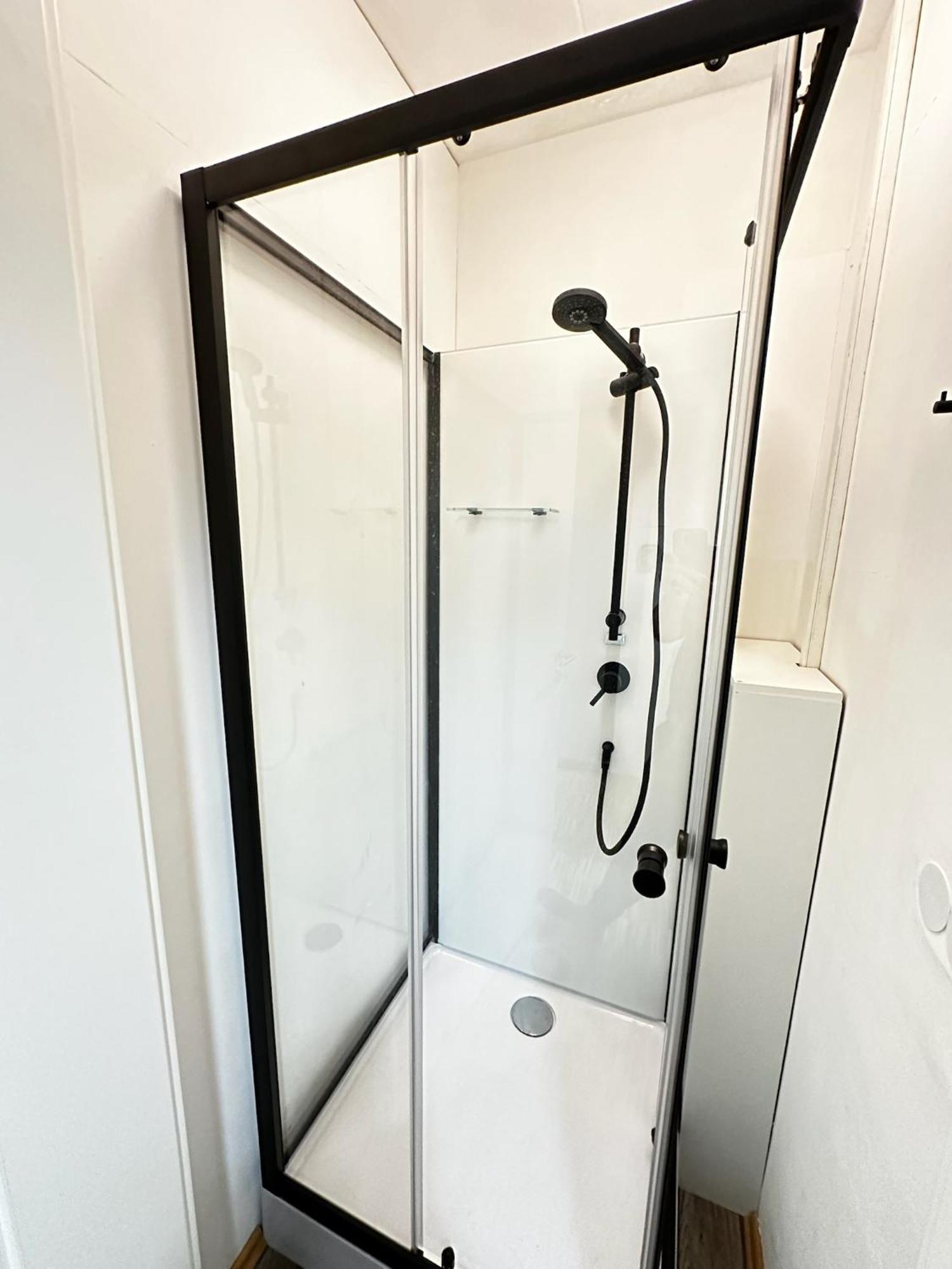 Grindelallee Apartament